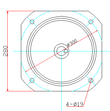 0/200710161446413180