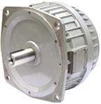 華晨 300SN45 印制繞組直流伺服電動機(jī)