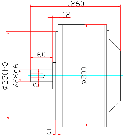 0/200710161452106971