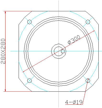 0/200710161452143525