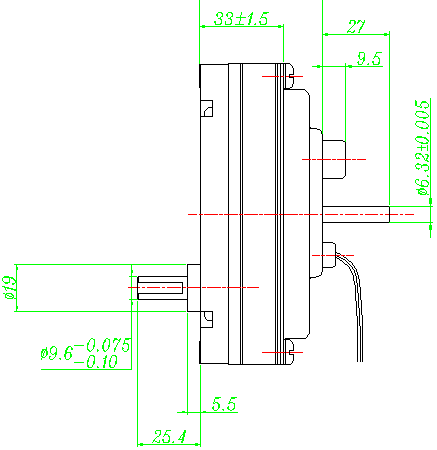 0/200710161503401841