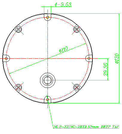 0/200710161503448095