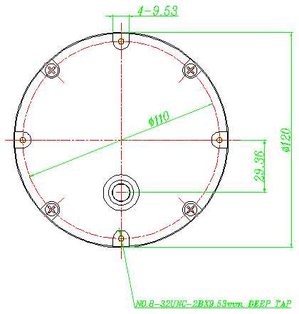 0/200710161533277191