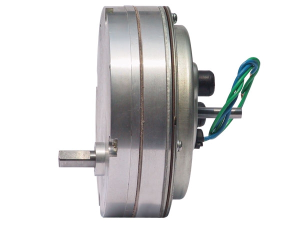 0/200710161538191180