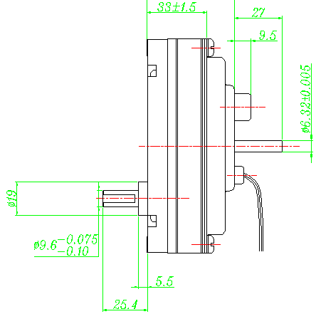 0/200710161545414053