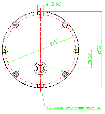 0/200710161550289211