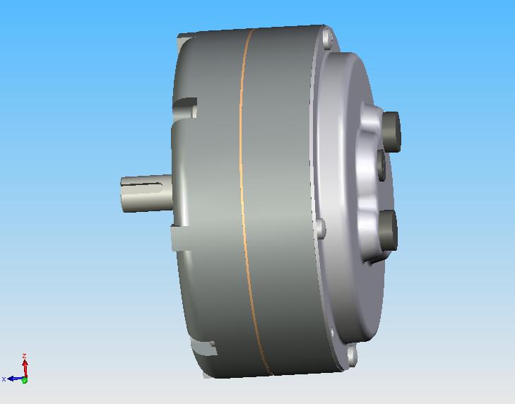 0/200710161550349164