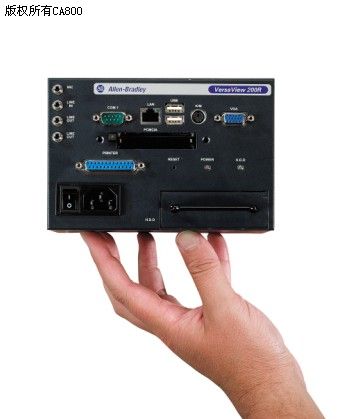 0/200710161609095718