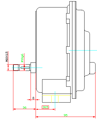 0/200710161615149763