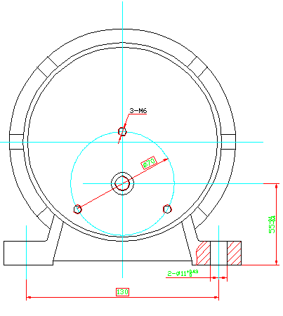 0/200710161615199528