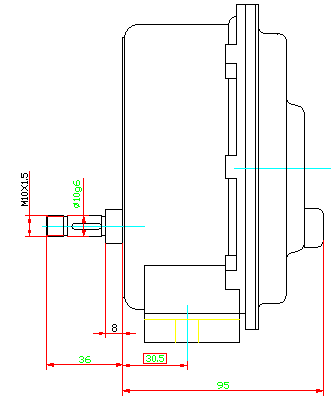 0/200710161622464621