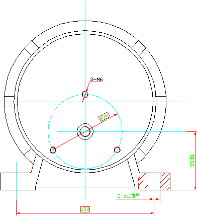 0/200710161622511322