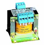 華通 BK系列控制變壓器