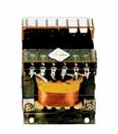 華通 JBK系列控制變壓器