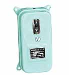 華通 BZ DJMB2 JMB DG系列照明行燈變壓器