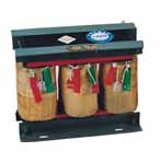 華通 QZB系列起動(dòng)自耦變壓器