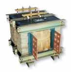 華通 DDG/DG系列低電壓大電流變壓器