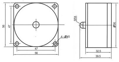 0/200710171038177505