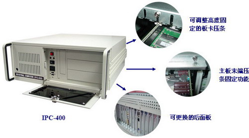 0/200710171100372856