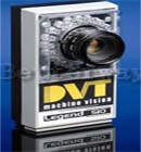 Cognex-康耐視 視覺傳感器DVT