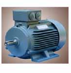 畢捷 Y2系列三相異步電動機