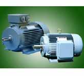 0/200710171421472179