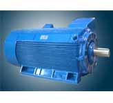 0/200710171433096026