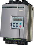 山宇 SJR2 30KW電機軟起動器