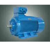 0/200710171443064964