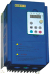 山宇 SY188F 變頻調(diào)速器