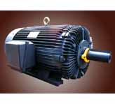 0/200710171451504852