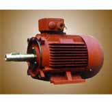 0/200710171503491796