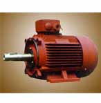 畢捷 YDT系列風(fēng)機水泵專用變極調(diào)速節(jié)能電動機