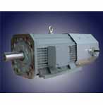 畢捷 YVP系列變頻調(diào)速電動機