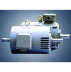 畢捷 VF系列電梯專(zhuān)用VF及其派生系列變頻調(diào)速電動(dòng)機(jī)