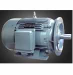 畢捷 SZY系列三相異步電動機