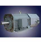 0/200710171624293092