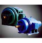 0/200710171634592989