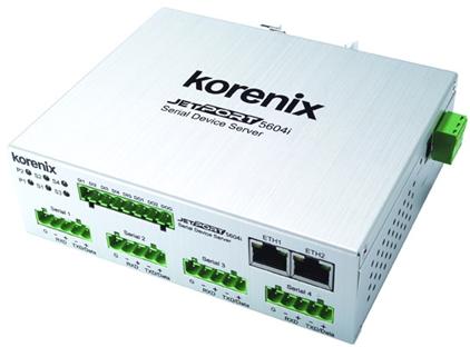 0/200710181028003482