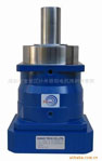 晶杰行星減速機(jī)PGE060（代理）