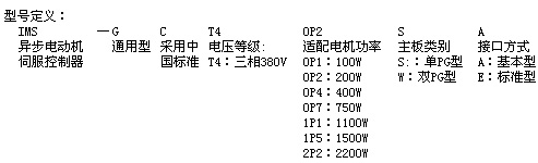 0/2007101811090675130