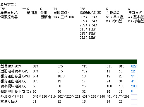 0/200710181118351017