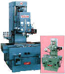 寧江機床 TGX4145B 單軸坐標鏜床