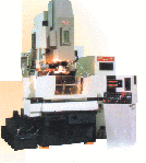 寧江機床 MMX4132 數(shù)顯單柱坐標磨床