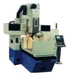 寧江機床 NJ-MK4280 數(shù)控坐標(biāo)磨床