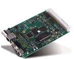 鈞信 NES002-503運(yùn)動控制卡