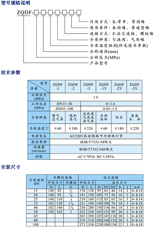 0/200710181343505434