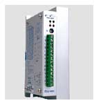 運(yùn)控 YKA2608MG/MH兩相混合式步進(jìn)電機(jī)驅(qū)動(dòng)器