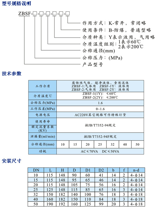 0/200710181347346589