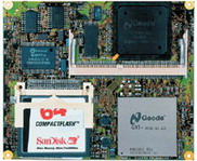 控創(chuàng) ETX-MGX